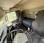 Pour semi-remorque Volvo FH