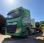 Pour semi-remorque DAF DAF XF 480 FT
