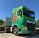Pour semi-remorque DAF DAF XF 480 FT