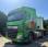 Pour semi-remorque DAF DAF XF 480 FT