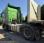Pour semi-remorque DAF DAF XF 480 FT