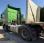 Pour semi-remorque DAF DAF XF 480 FT