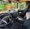 Pour semi-remorque DAF DAF XF 480 FT