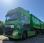 Pour semi-remorque DAF XF 480 FT
