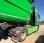 Pour semi-remorque DAF XF 480 FT