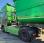 Pour semi-remorque DAF XF 480 FT