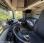 Pour semi-remorque DAF XF 480 FT