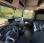 Pour semi-remorque DAF XF 480 FT