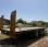 Porte-engins Gourdon Non spécifié