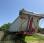 Benne basculante de chantier et de TP Benalu Benne TP Aluminium