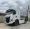 Pour semi-remorque Iveco S-WAY