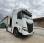 Pour semi-remorque Iveco S-WAY