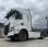 Pour semi-remorque Iveco S-WAY