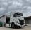 Pour semi-remorque Iveco S-WAY