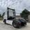 Pour semi-remorque Iveco S-WAY