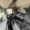 Pour semi-remorque Iveco S-WAY