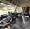 Pour semi-remorque Iveco S-WAY