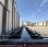 Porte-conteneurs ou caisses mobiles ou amovibles DTEC COMBITRAILER
