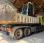 Benne amovible (à bras) Renault PREMIUM LANDER 380