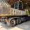 Benne amovible (à bras) Renault PREMIUM LANDER 380