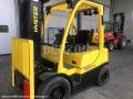  Hyster H2.0FT