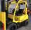  Hyster H2.0FT
