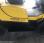  Hyster H2.0FT