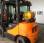  Doosan G30E-5