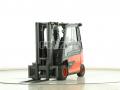  Linde E40-600-HL