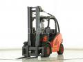  Linde H-50-D