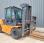  Doosan D70S-7