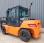  Doosan D70S-7