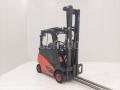  Linde H16T
