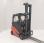  Linde H16T