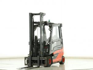  Linde E-25-L-01