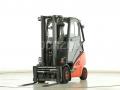  Linde H30