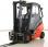  Linde H30