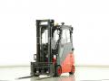  Linde E-20-PH