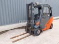  Linde H25T-02