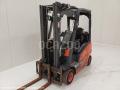  Linde H16T-01
