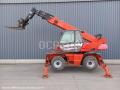  Manitou MRT 1840 EASY