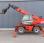 Manitou MRT 1840 EASY