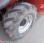  Manitou MRT 1840 EASY