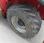  Manitou MRT 1840 EASY