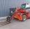 Manitou MRT 1840 EASY