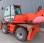  Manitou MRT 1840 EASY