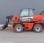  Manitou MRT 1840 EASY