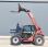  Manitou MLT 634 - 120 PS