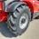  Manitou MLT 634 - 120 PS
