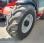  Manitou MLT 634 - 120 PS